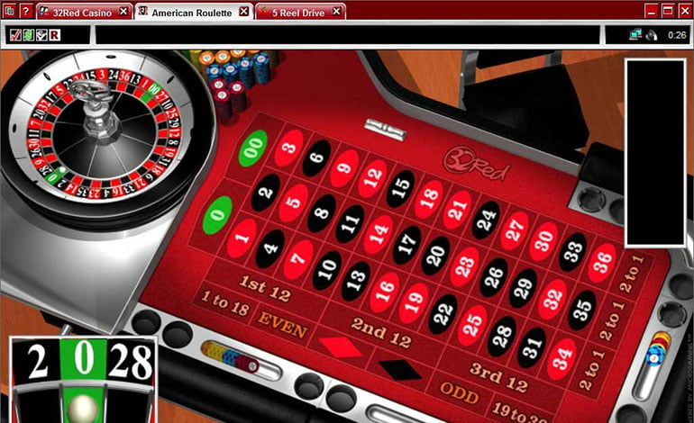 casino slot games online free 888