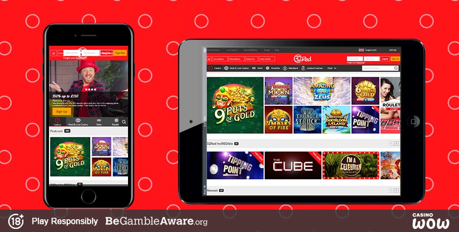 best kiwi online casino