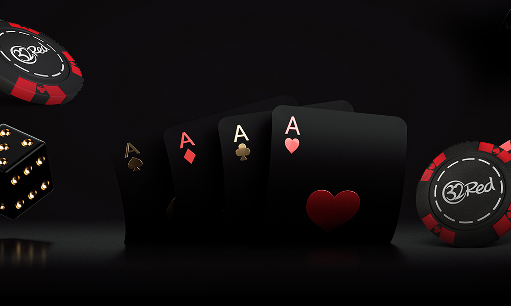 best online casino no rules bonus