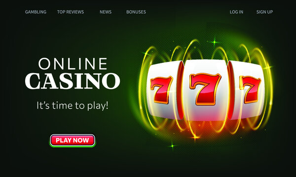 no deposit casino bonus mobile