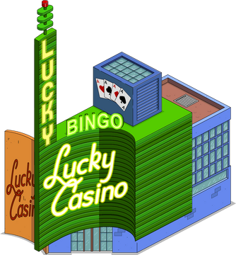 casino get lucky instant play