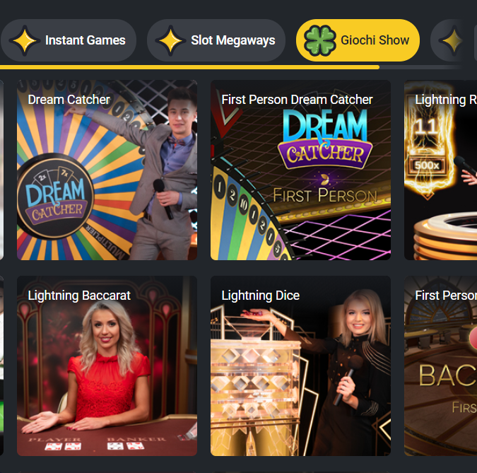 casino app pennsylvania