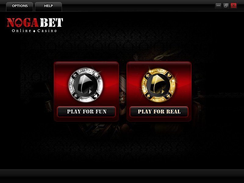 casino games app free