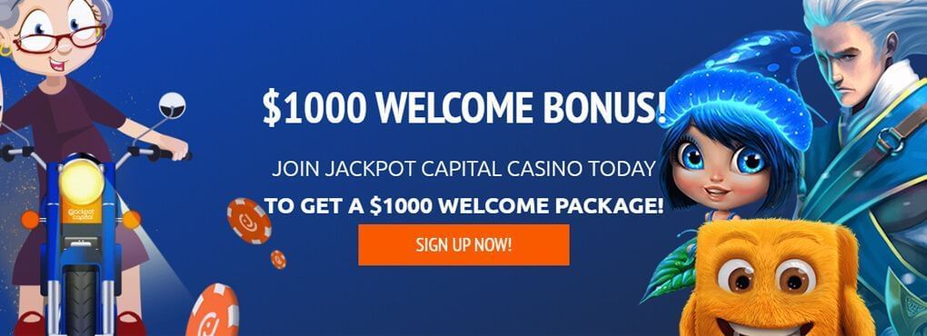 bonus codes for no deposit online casino