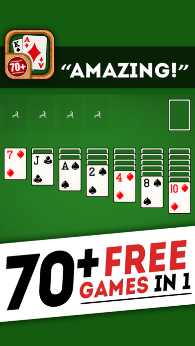 casino betway mobile