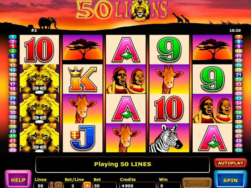 juegos casino gratis tragamonedas queen nile