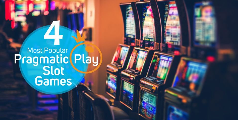 online casino quick hit slots