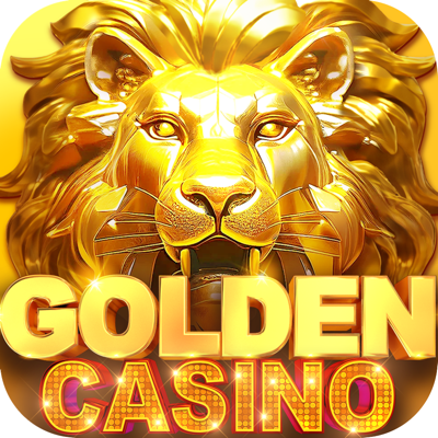 genting casino uk login