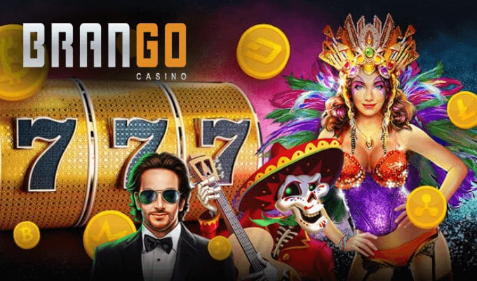 no deposit bonus lucky red casino