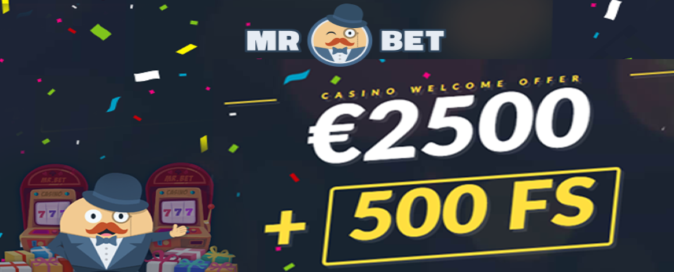 l'auberge online casino