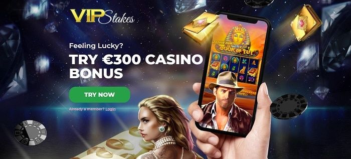 casino mate app download