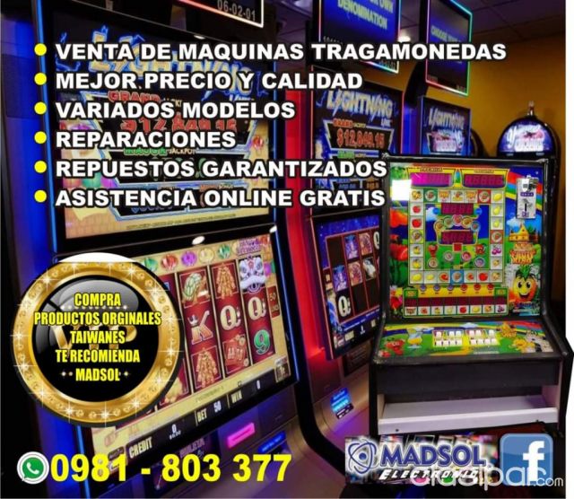 jugar tragamonedas gratis sin descargar 5 tambores