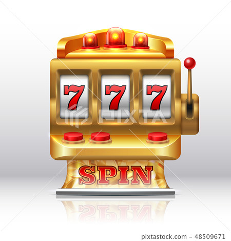 free online casino games just for fun