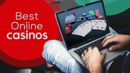 $1 deposit online casino