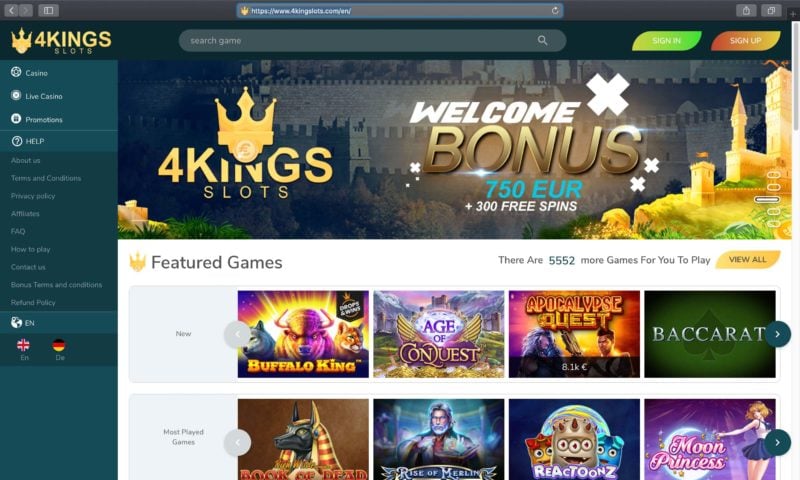 no deposit bonus for planet 7 casino