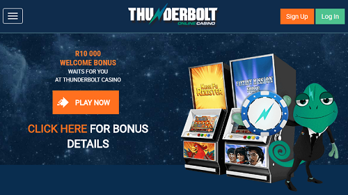 no deposit bonus red dog casino