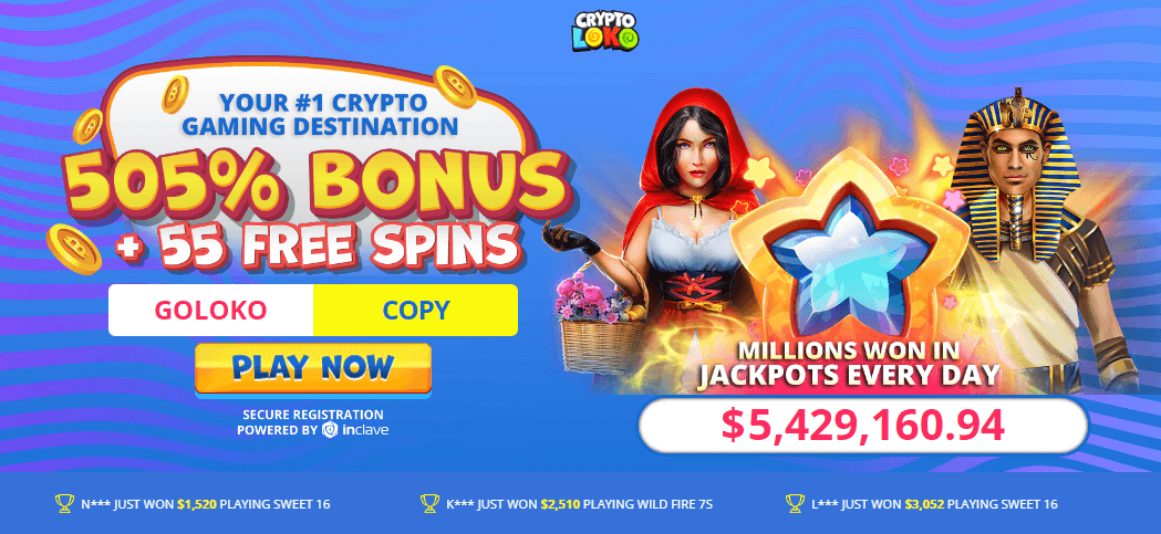 free casino games online cleopatra