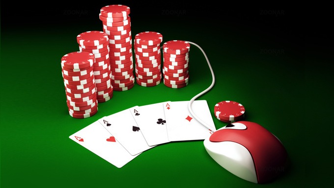 1 dollar deposit online casino