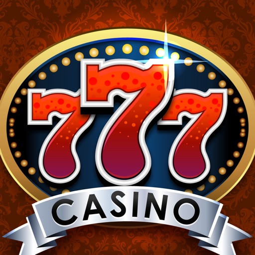 casino app reviews