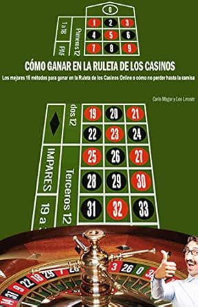 lucky 8 line Casino de ranura