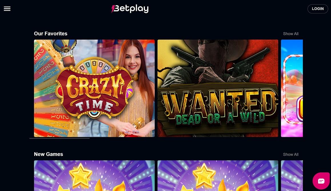 classic 6 reel slots online