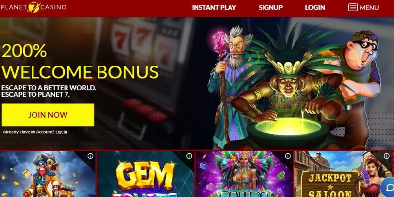 no deposit casino bonus south africa