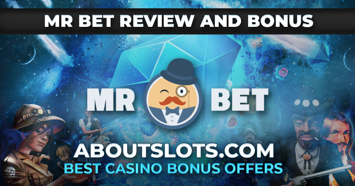 10 best online casino