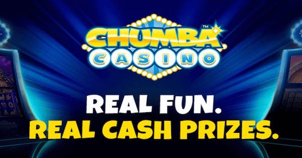 online casino instant withdraw