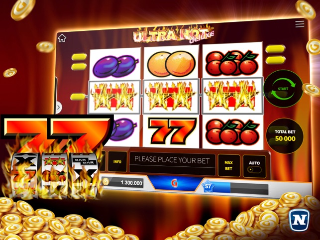 slots 7 no deposit bonus