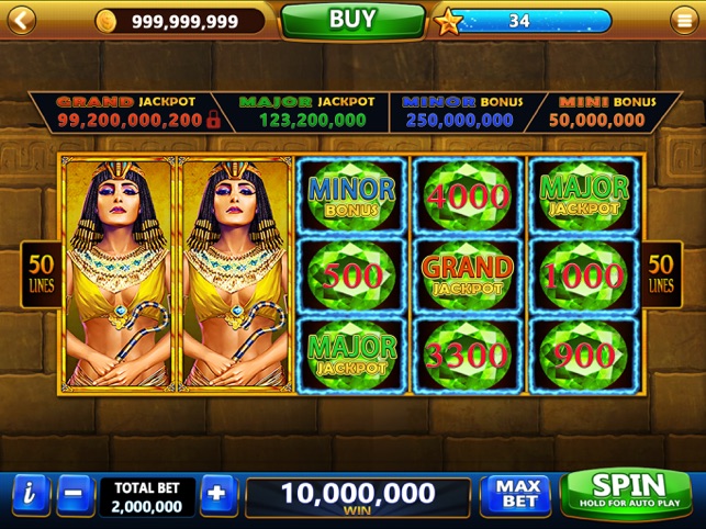 casino games online free bonus