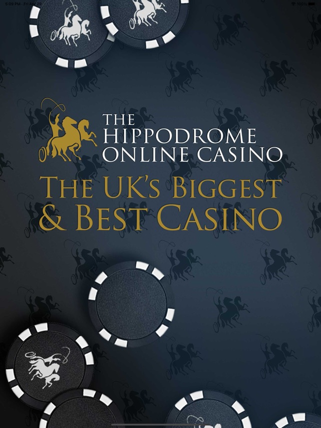 96cash online casino