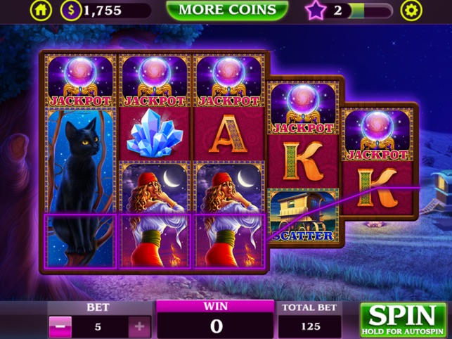 casino lucky nugget free spins