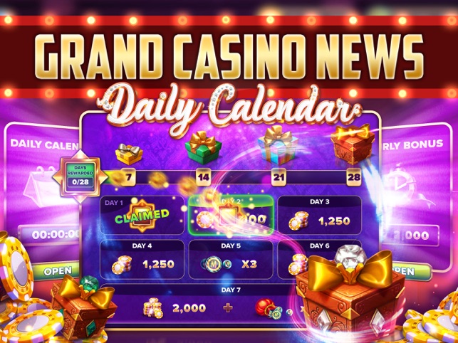 casino online mobile