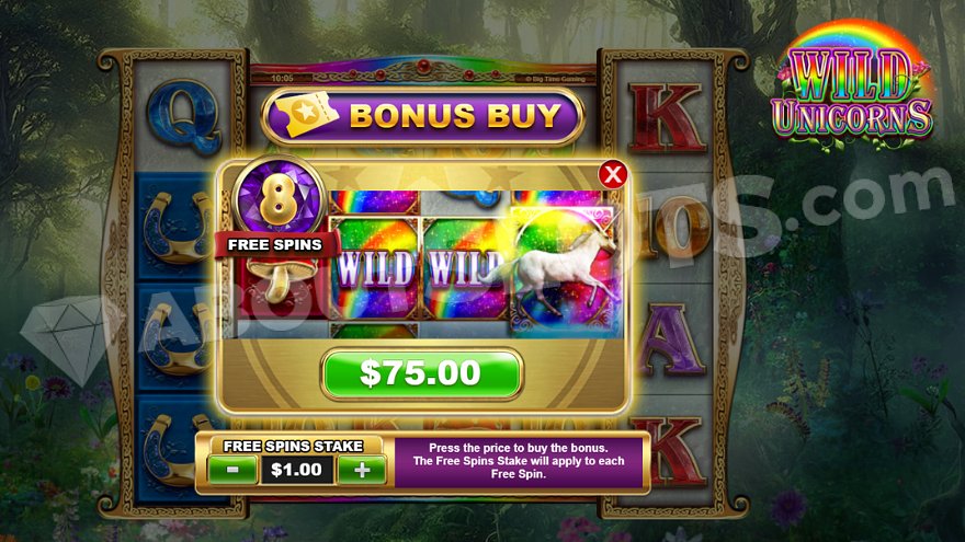 Lucky Leprechaun Rtp 150 free spins reviews