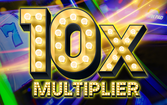 slot machine nrvna the nxt xperience online