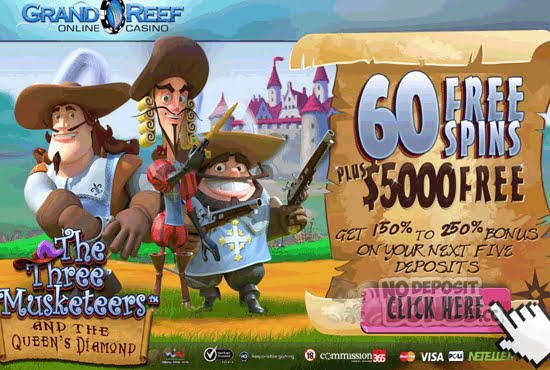 Spielen Sie michael jackson Slot online