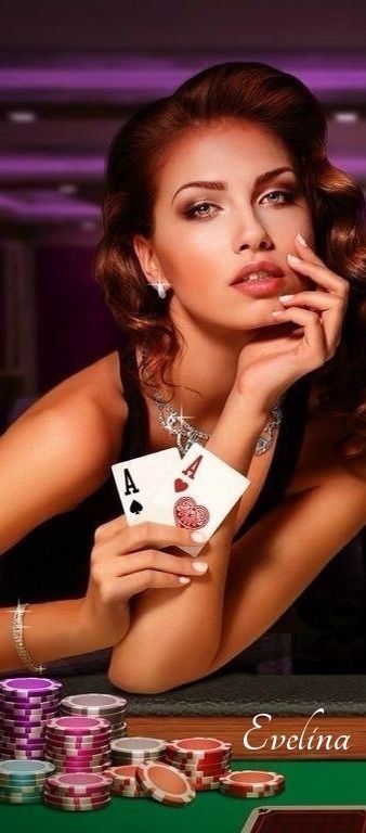 gaming casino online games