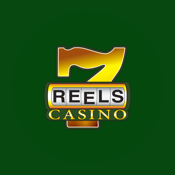 black river gold Online -Casino