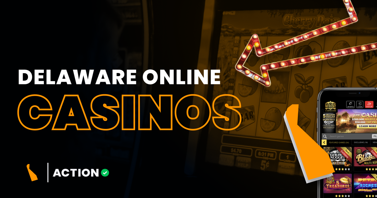 casino games online free roulette