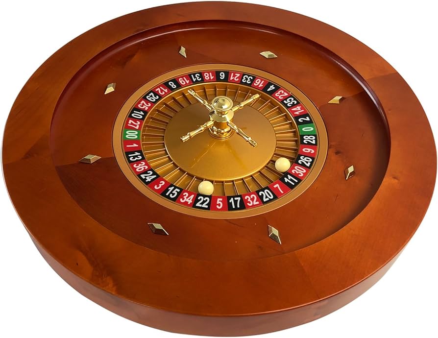 Casino Serioese Bewertung