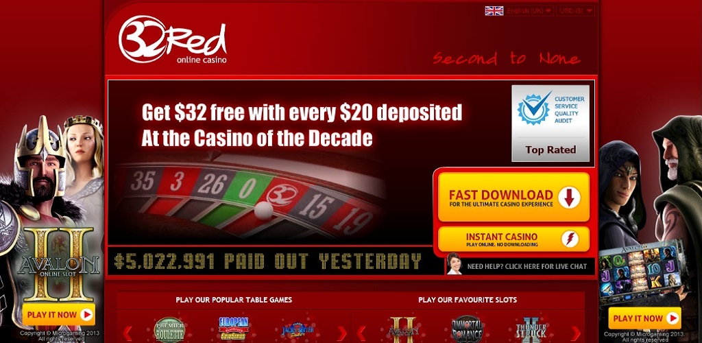 no deposit casino bonus codes cashable