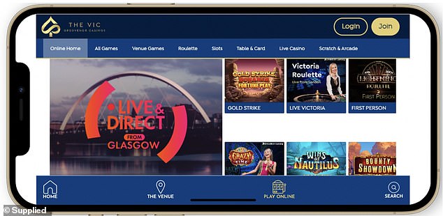 no deposit casino bonus uk 2020