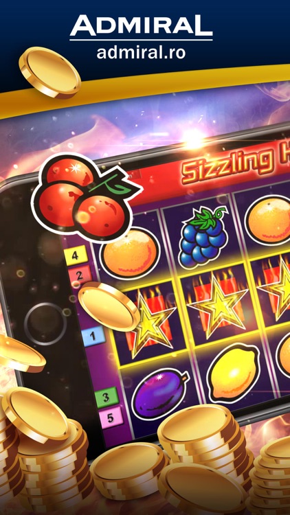 wings of gold Slot