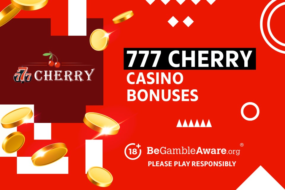 no deposit bonus casino reviews