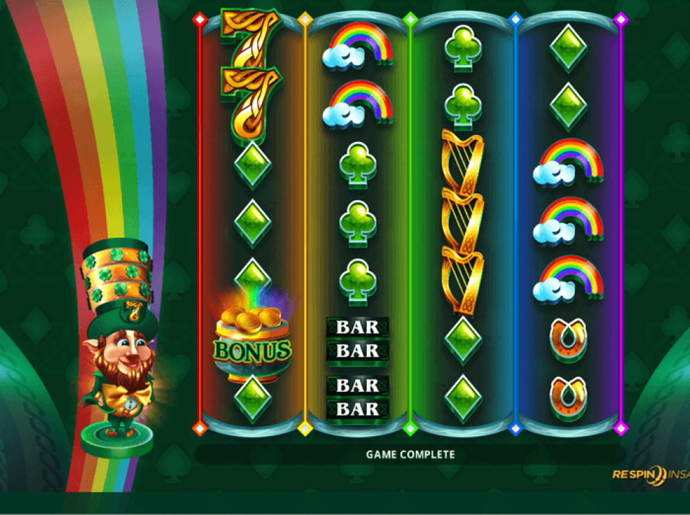 free online casino games mega jack