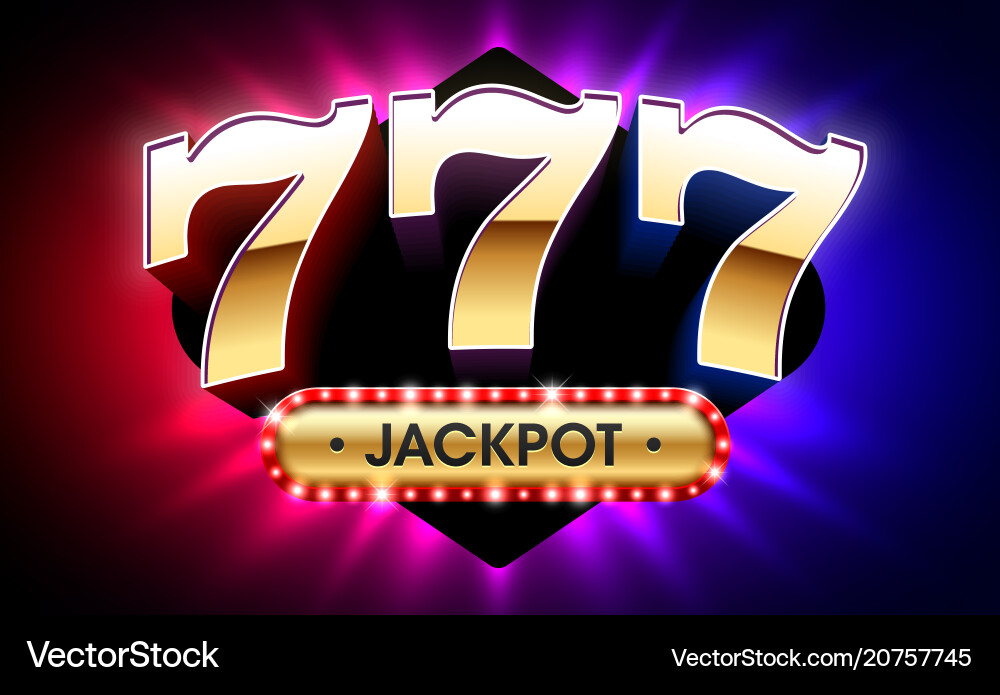 online casino 24/7