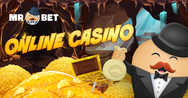 casino card games online