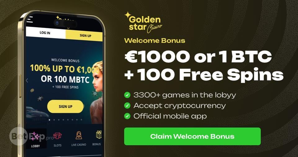 quatro casino app