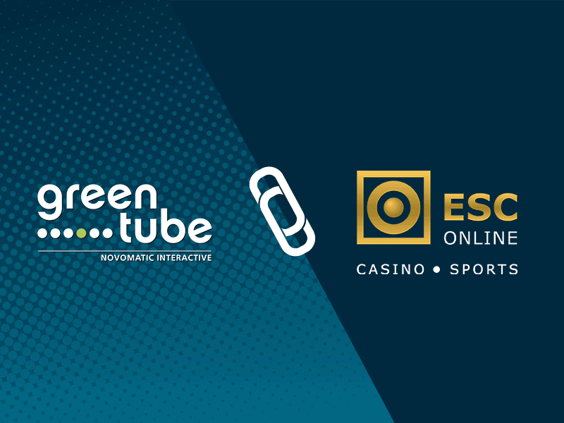 Casino Online 1 Euro Einzahlung