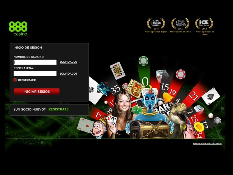 juegos casino gratis tragamonedas 777